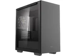 DEEPCOOL-Macube 110 Black