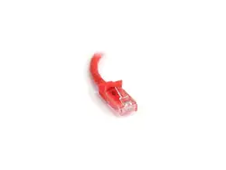 STARTECH-N6PATCH50RD