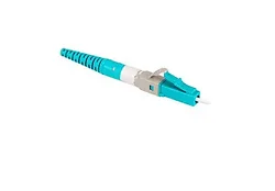 Commscope-MFC-SCF-20-5Y-12-PACK