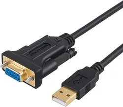 CableCreation-B075YGKFC1