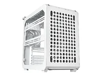 Cooler Master-Q500-WGNN-S00