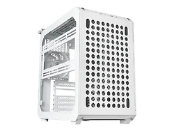 Cooler Master-Q500-WGNN-S00