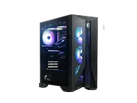 MSI-Aegis R 13NUG-627US