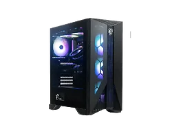 MSI-Aegis R 13NUG-627US