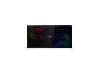 Razer-RZ80-04610100-B3U1