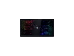 Razer-RZ80-04610100-B3U1