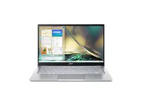 ACER-ACE-SF314-512-52MZ/RB
