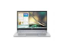 ACER-ACE-SF314-512-52MZ/RB