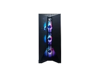 MSI-Aegis RS 14NUF7-625US