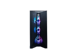 MSI-Aegis RS 14NUF7-625US