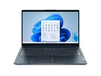 LENOVO-LEN-82SF0009US/RB