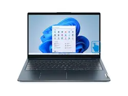 LENOVO-LEN-82SF0009US/RB