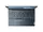 LEN-82SF0009US/RB