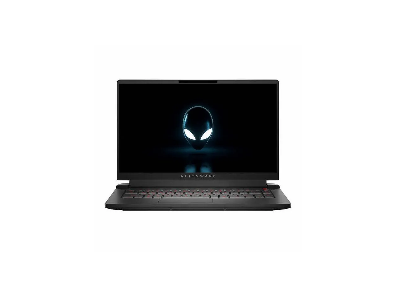 DELL-DELAWM15R77730BLKPUSRB