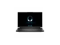 DELL-DEL-AWM15R7-7730BLK-PUS/RB