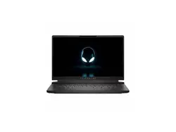 DELL-DEL-AWM15R7-7730BLK-PUS/RB