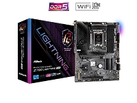 ASRock-Z790 Lightning WiFi