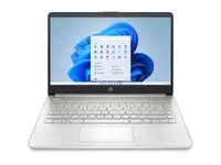 HP-HP-14-DQ5043CL/RB