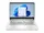 HP-14-DQ5043CL/RB