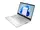 HP-14-DQ5043CL/RB