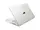 HP-14-DQ5043CL/RB