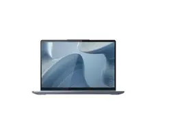 LENOVO-LEN-82VC0001US/RB