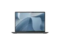 LENOVO-LEN-82R80002US/RB