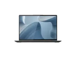LENOVO-LEN-82R80002US/RB