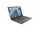 LEN-82R80002US/RB