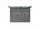 LEN-82R80002US/RB