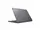 LEN-82R80002US/RB