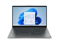 LENOVO-LEN-82SF0007US/RB