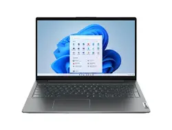 LENOVO-LEN-82SF0007US/RB