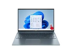 HP-HP-15-EG2373CL/RB