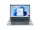 HP-15-EG2373CL/RB