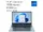 HP-15-EG2373CL/RB