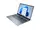 HP-15-EG2373CL/RB