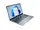 HP-15-EG2373CL/RB