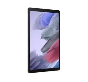 Samsung SM-T227UZAAXAC - Galaxy Tab A7 Lite 32GB 8.7 Tablet - Grey