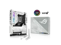 ASUS-ROG MAXIMUS Z790 FORMULA