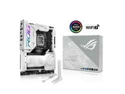 ASUS-ROG MAXIMUS Z790 FORMULA