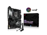 ASUS-ROG MAXIMUS Z790 APEX ENC