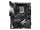 ROG MAXIMUS Z790 APEX ENC