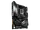 ROG MAXIMUS Z790 APEX ENC