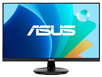 ASUS-VA27DQF