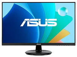 ASUS-VA27DQF