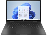 HP-HP-15-EU1073CL/RB