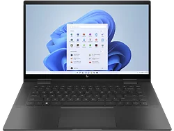 HP-HP-15-EU1073CL/RB