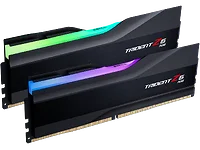 G.skill-F5-8400J4052G24GX2-TZ5RK