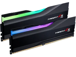 G.skill-F5-8400J4052G24GX2-TZ5RK